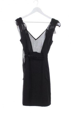 Šaty  Guess, Veľkosť S, Farba Čierna, Cena  53,00 €