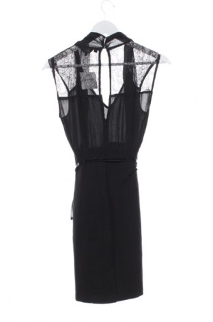 Šaty  Guess, Veľkosť S, Farba Čierna, Cena  53,00 €