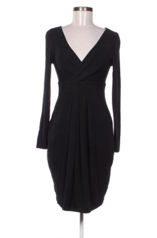 Šaty  Guess By Marciano, Velikost M, Barva Černá, Cena  5 094,00 Kč