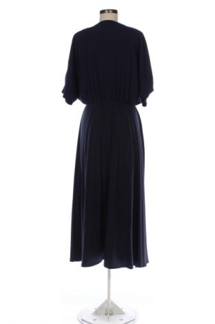 Ruha Guido Maria Kretschmer, Méret XL, Szín Kék, Ár 10 429 Ft