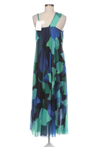 Рокля Guido Maria Kretschmer, Размер M, Цвят Многоцветен, Цена 56,24 €