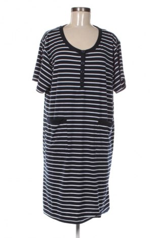 Рокля Guodil, Размер 3XL, Цвят Многоцветен, Цена 7,66 €