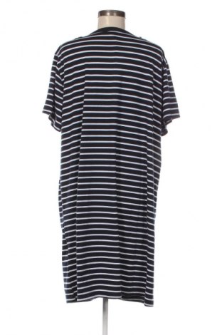 Рокля Guodil, Размер 3XL, Цвят Многоцветен, Цена 7,66 €