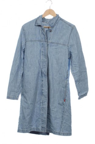Ruha H.I.S, Méret M, Szín Kék, Ár 10 146 Ft