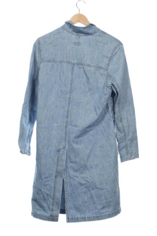 Ruha H.I.S, Méret M, Szín Kék, Ár 10 146 Ft
