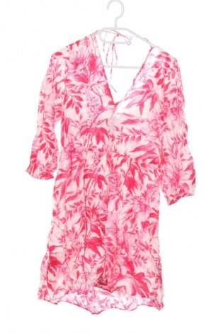 Ruha H&M, Méret S, Szín Sokszínű, Ár 8 264 Ft