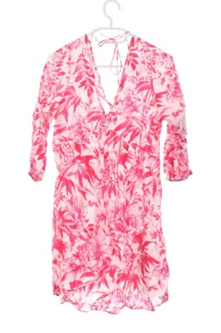 Ruha H&M, Méret S, Szín Sokszínű, Ár 8 264 Ft