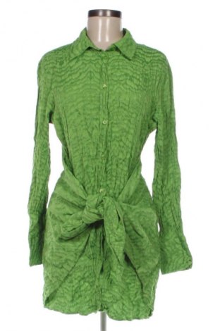 Kleid H&M, Größe M, Farbe Mehrfarbig, Preis 23,19 €