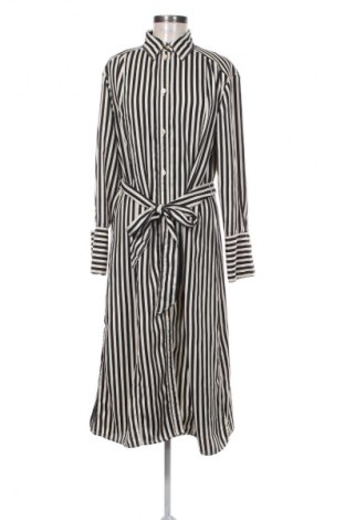 Kleid H&M, Größe S, Farbe Mehrfarbig, Preis 25,00 €