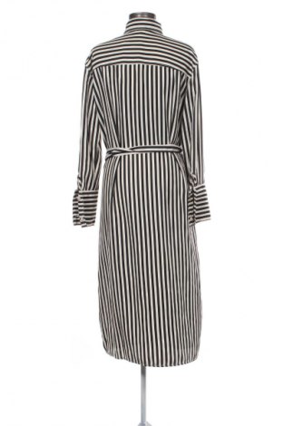 Kleid H&M, Größe S, Farbe Mehrfarbig, Preis 25,00 €