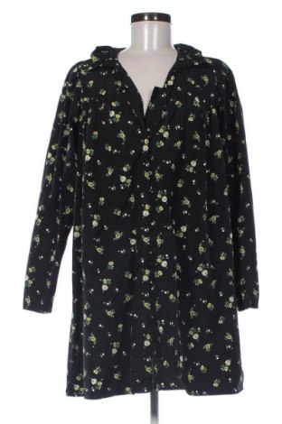 Φόρεμα H&M, Μέγεθος S, Χρώμα Πολύχρωμο, Τιμή 11,99 €