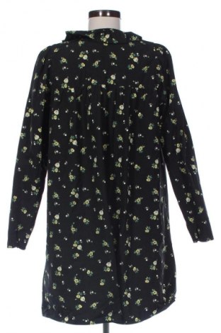 Φόρεμα H&M, Μέγεθος S, Χρώμα Πολύχρωμο, Τιμή 11,99 €