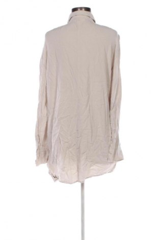 Kleid H&M, Größe M, Farbe Beige, Preis € 12,99