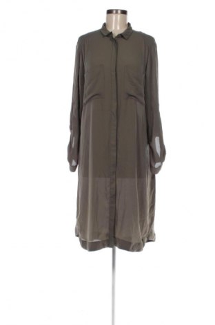 Šaty  H&M, Veľkosť M, Farba Zelená, Cena  12,95 €