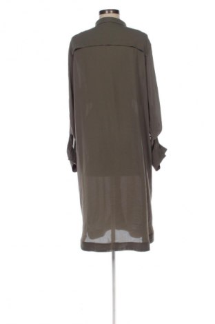 Šaty  H&M, Veľkosť M, Farba Zelená, Cena  12,95 €