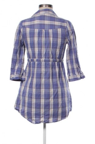 Φόρεμα H&M, Μέγεθος S, Χρώμα Πολύχρωμο, Τιμή 13,99 €