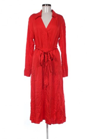 Ruha H&M, Méret M, Szín Piros, Ár 5 109 Ft