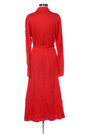 Ruha H&M, Méret M, Szín Piros, Ár 5 109 Ft