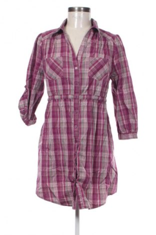 Kleid H&M, Größe L, Farbe Mehrfarbig, Preis 24,55 €