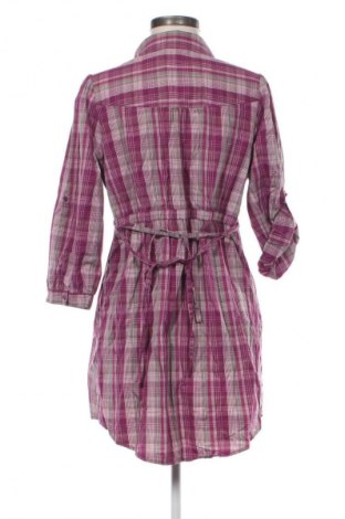 Kleid H&M, Größe L, Farbe Mehrfarbig, Preis 24,55 €