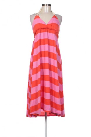 Kleid H&M, Größe S, Farbe Mehrfarbig, Preis 19,95 €