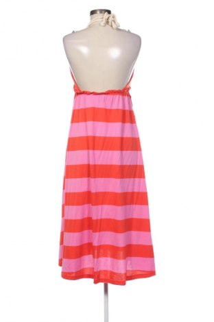 Kleid H&M, Größe S, Farbe Mehrfarbig, Preis 19,95 €