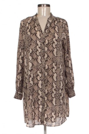 Kleid H&M, Größe M, Farbe Mehrfarbig, Preis € 14,99