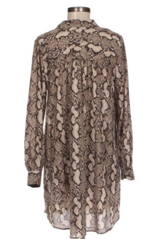 Kleid H&M, Größe M, Farbe Mehrfarbig, Preis € 14,99