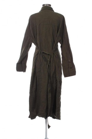 Kleid H&M, Größe XL, Farbe Grün, Preis 16,99 €