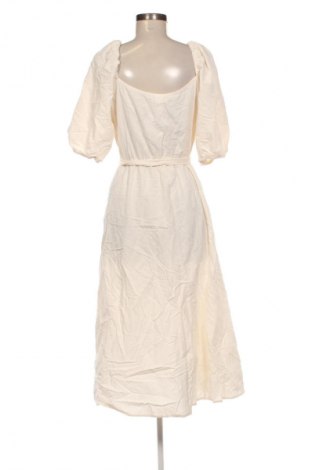 Ruha H&M, Méret XL, Szín Bézs, Ár 8 699 Ft