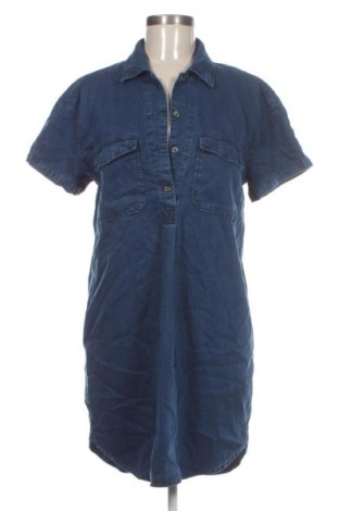 Sukienka H&M, Rozmiar M, Kolor Niebieski, Cena 56,99 zł