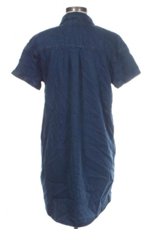 Sukienka H&M, Rozmiar M, Kolor Niebieski, Cena 56,99 zł