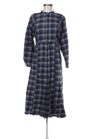 Šaty  H&M, Veľkosť S, Farba Viacfarebná, Cena  25,00 €