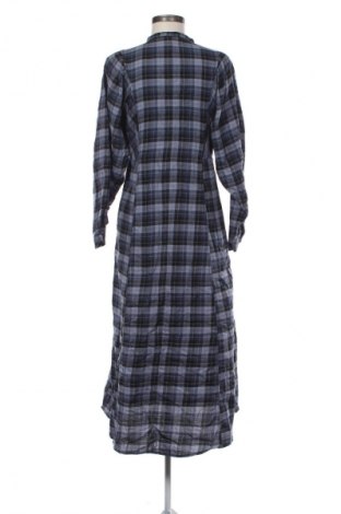 Šaty  H&M, Veľkosť S, Farba Viacfarebná, Cena  25,00 €