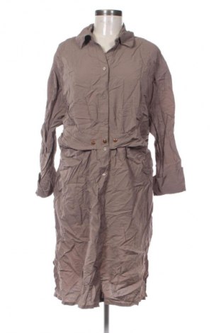 Ruha H&M, Méret L, Szín Barna, Ár 5 339 Ft