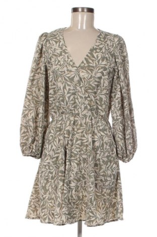 Šaty  H&M, Velikost S, Barva Vícebarevné, Cena  169,00 Kč