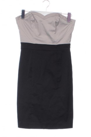 Šaty  H&M, Veľkosť S, Farba Viacfarebná, Cena  20,00 €