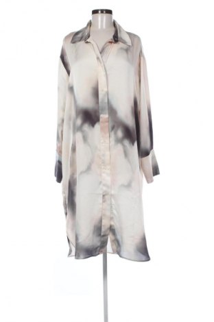 Φόρεμα H&M, Μέγεθος L, Χρώμα Πολύχρωμο, Τιμή 15,99 €