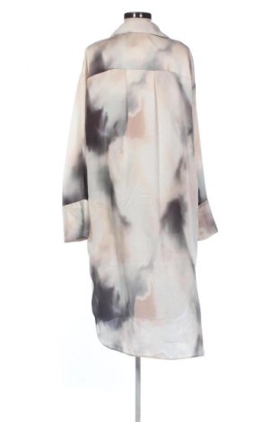 Φόρεμα H&M, Μέγεθος L, Χρώμα Πολύχρωμο, Τιμή 15,99 €