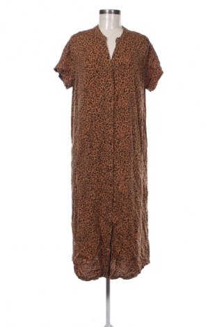 Ruha H&M, Méret M, Szín Sokszínű, Ár 10 147 Ft