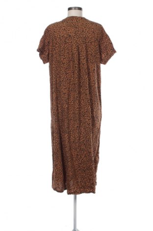 Ruha H&M, Méret M, Szín Sokszínű, Ár 10 147 Ft