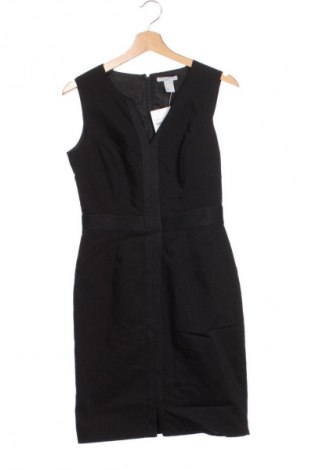 Šaty  H&M, Velikost S, Barva Černá, Cena  425,00 Kč