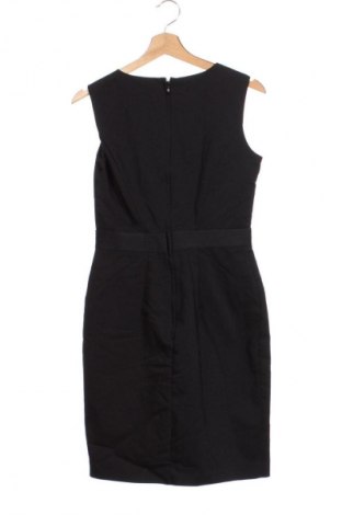 Šaty  H&M, Velikost S, Barva Černá, Cena  425,00 Kč