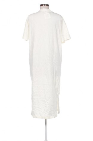 Šaty  H&M, Velikost M, Barva Krémová, Cena  356,00 Kč