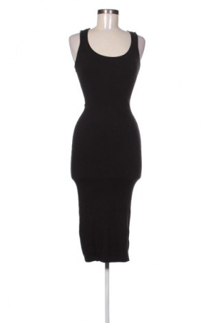 Šaty  H&M, Velikost S, Barva Černá, Cena  567,00 Kč