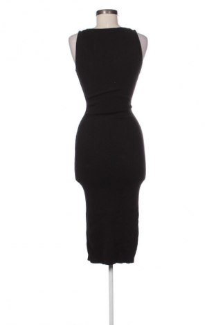 Šaty  H&M, Velikost S, Barva Černá, Cena  567,00 Kč