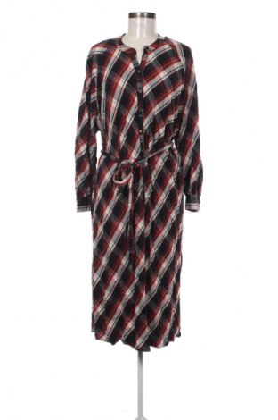 Šaty  H&M, Velikost 3XL, Barva Vícebarevné, Cena  709,00 Kč