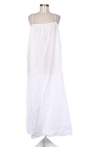 Ruha H&M, Méret XL, Szín Fehér, Ár 8 244 Ft