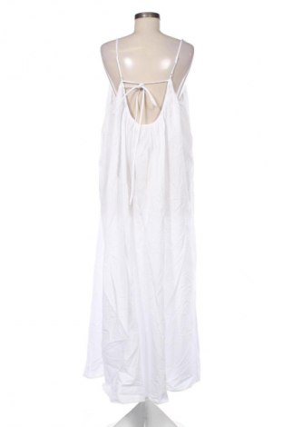 Ruha H&M, Méret XL, Szín Fehér, Ár 8 244 Ft