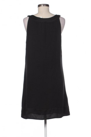 Ruha H&M, Méret L, Szín Fekete, Ár 8 264 Ft